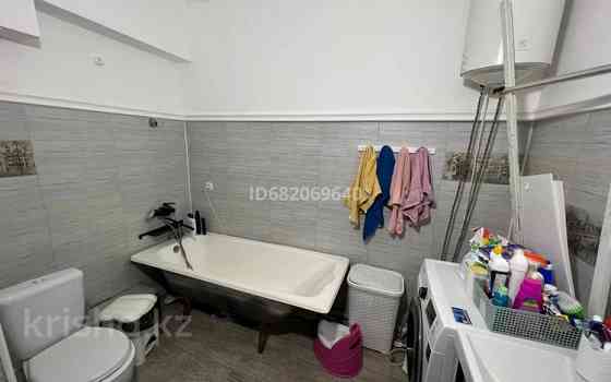 4-комнатная квартира, 70 м², 1/2 этаж, Ленина 13 А Тараз