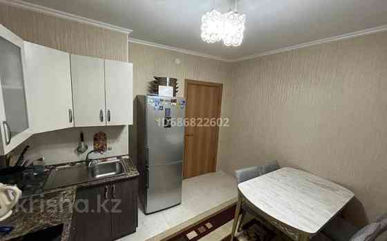 1-комнатная квартира, 34 м², 8/12 этаж, мкр Акбулак, Байтерекова 73 - На против Алматы Арена Алматы