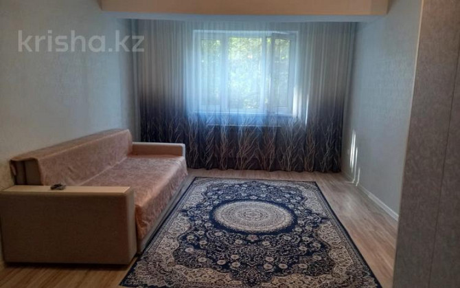 1-комнатная квартира, 43.2 м², 2/10 этаж, мкр №3 19/1 Almaty - photo 3