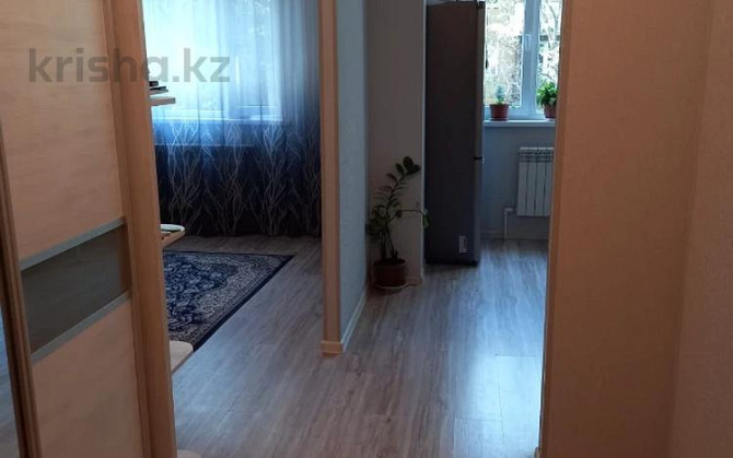 1-комнатная квартира, 43.2 м², 2/10 этаж, мкр №3 19/1 Almaty - photo 2