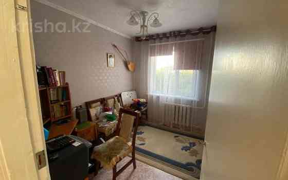 4-комнатная квартира, 61.6 м², 4/5 этаж, Северная 18 Kostanay