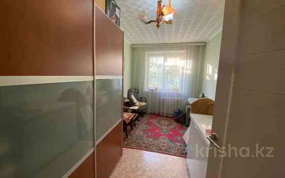 4-комнатная квартира, 61.6 м², 4/5 этаж, Северная 18 Kostanay