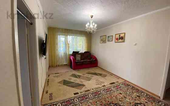 4-комнатная квартира, 61.6 м², 4/5 этаж, Северная 18 Kostanay