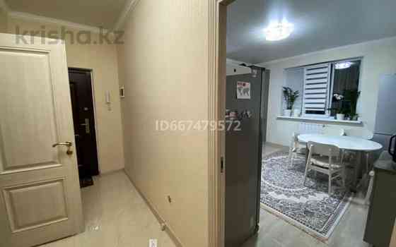 3-комнатная квартира, 98.9 м², 1/9 этаж, мкр Таугуль-2 12 - Навои Almaty