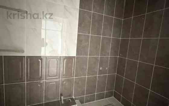 1-комнатная квартира, 41 м², 1/4 этаж, мкр Акжар, Береке 2б - Жандосова Almaty