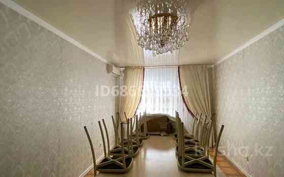 4-комнатная квартира, 92 м², 4/5 этаж, 27-й мкр 80 Aqtau
