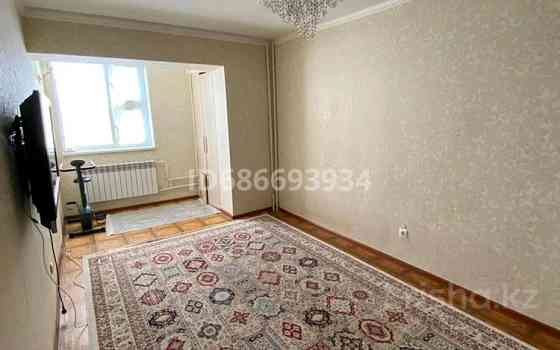 4-комнатная квартира, 92 м², 4/5 этаж, 27-й мкр 80 Aqtau