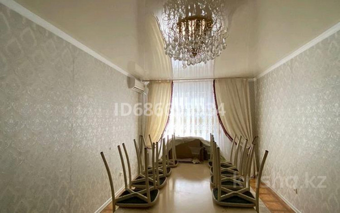 4-комнатная квартира, 92 м², 4/5 этаж, 27-й мкр 80 Актау - изображение 3