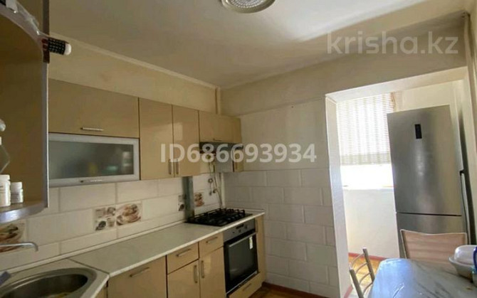 4-комнатная квартира, 92 м², 4/5 этаж, 27-й мкр 80 Актау - изображение 4