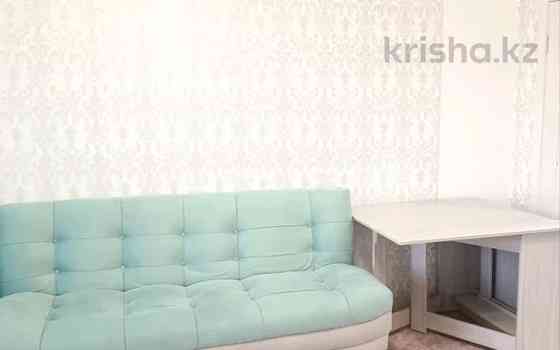 4-комнатная квартира, 80 м², 3/6 этаж, Гоголя 12 Zhezqazghan