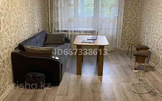 2-комнатная квартира, 45.8 м², 3/4 этаж, мкр №10 69/1 Almaty