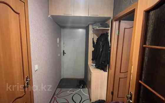 1-комнатная квартира, 36 м², 1/4 этаж, мкр №9, Берегового 61б Almaty