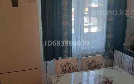 1-комнатная квартира, 33 м², 2/5 этаж, мкр Саялы 113 Almaty