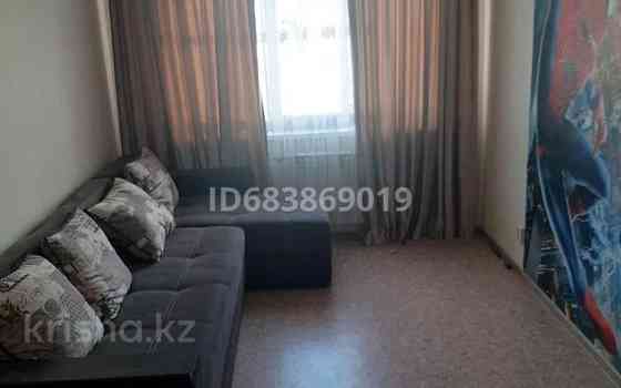 1-комнатная квартира, 33 м², 2/5 этаж, мкр Саялы 113 Almaty