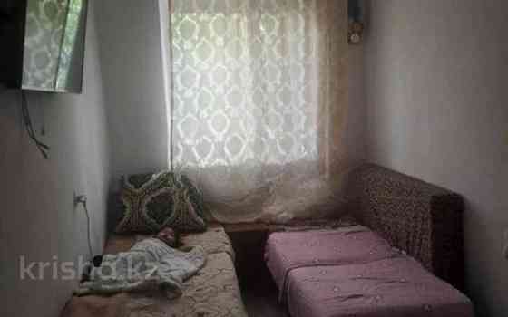 2-комнатная квартира, 43 м², 1/4 этаж, Масанчи 85а - Абая Almaty