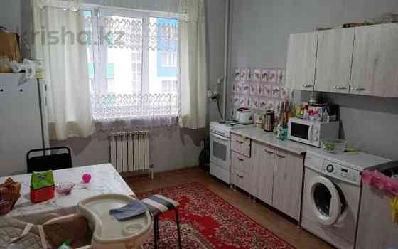 1-комнатная квартира, 40 м², 4/9 этаж, мкр Шугыла, Сабденова - Алатау улица Almaty