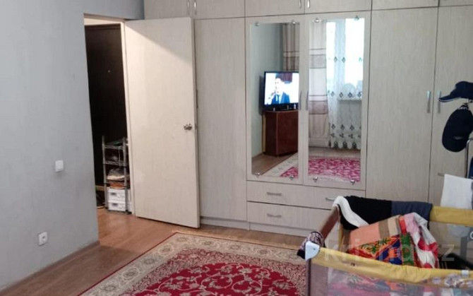 1-комнатная квартира, 40 м², 4/9 этаж, мкр Шугыла, Сабденова - Алатау улица Almaty - photo 3