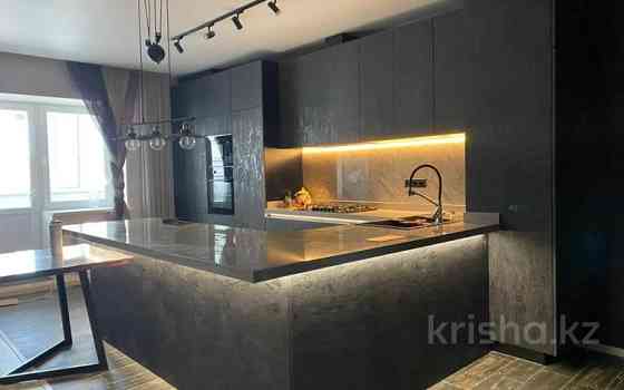 4-комнатная квартира, 157 м², 2/5 этаж, мкр. Батыс-2 Актобе