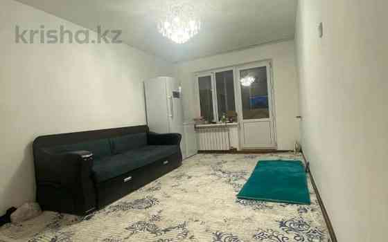 3-комнатная квартира, 66 м², 3/4 этаж, мкр №9 Almaty
