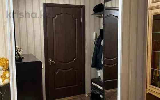 4-комнатная квартира, 76.5 м², 6/9 этаж, Бозтаева 40К Семей