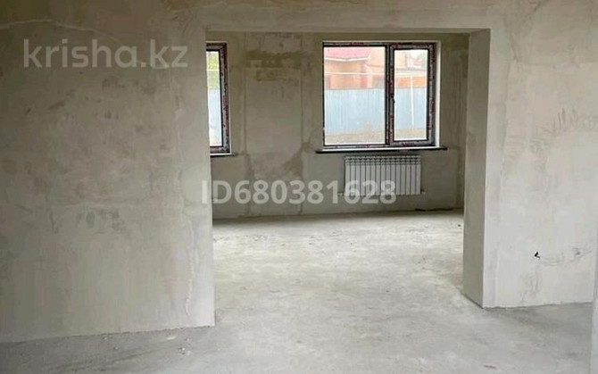 4-комнатная квартира, 145 м², 1/2 этаж, Аубакирова 195 Отеген батыр - изображение 6