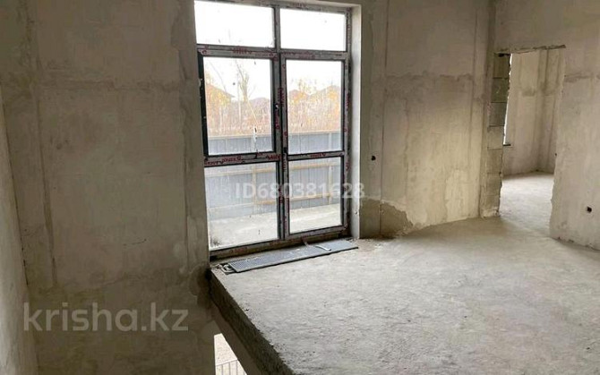 4-комнатная квартира, 145 м², 1/2 этаж, Аубакирова 195 Отеген батыр - изображение 3