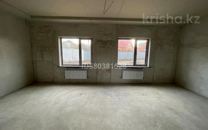 4-комнатная квартира, 145 м², 1/2 этаж, Аубакирова 195 Отеген батыр - изображение 5