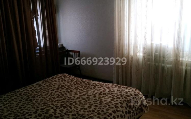 4-комнатная квартира, 80 м², 1/2 этаж, Ул.Даулеткерей д3  - изображение 3