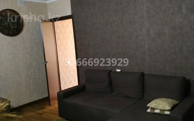 4-комнатная квартира, 80 м², 1/2 этаж, Ул.Даулеткерей д3  - изображение 6