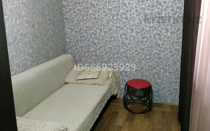 4-комнатная квартира, 80 м², 1/2 этаж, Ул.Даулеткерей д3  - изображение 8