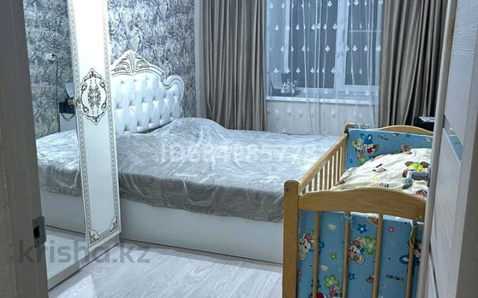 4-комнатная квартира, 80 м², 3/5 этаж, Абая 91 Ridder - photo 5