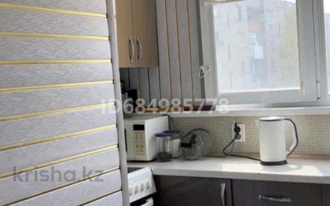 4-комнатная квартира, 80 м², 3/5 этаж, Абая 91 Ridder - photo 4