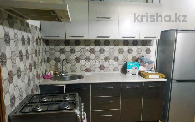 4-комнатная квартира, 90 м², 4/5 этаж, Лермонтова 12  - изображение 1