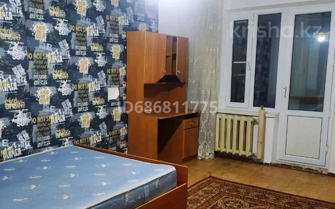 4-комнатная квартира, 90 м², 4/5 этаж, Лермонтова 12  - изображение 2