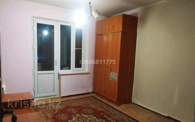 4-комнатная квартира, 90 м², 4/5 этаж, Лермонтова 12  - изображение 3
