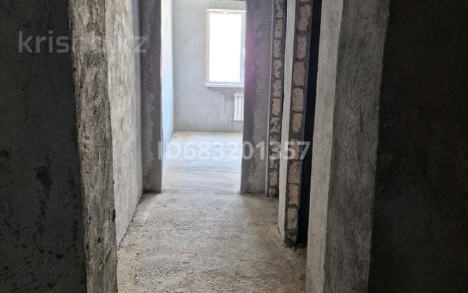 5-комнатная квартира, 154 м², 7/8 этаж, 19-й мкр 10/1 Актау - изображение 8