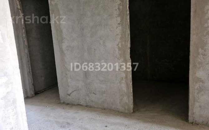 5-комнатная квартира, 154 м², 7/8 этаж, 19-й мкр 10/1 Актау - изображение 6