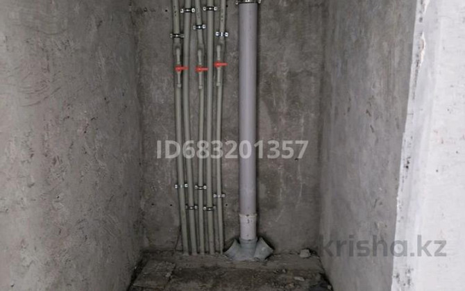 5-комнатная квартира, 154 м², 7/8 этаж, 19-й мкр 10/1 Актау - изображение 2