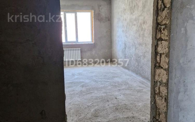5-комнатная квартира, 154 м², 7/8 этаж, 19-й мкр 10/1 Актау - изображение 7