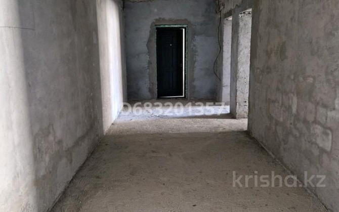 5-комнатная квартира, 154 м², 7/8 этаж, 19-й мкр 10/1 Актау - изображение 1
