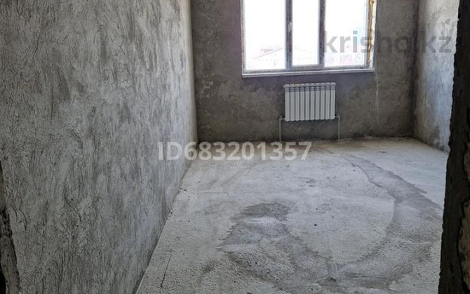5-комнатная квартира, 154 м², 7/8 этаж, 19-й мкр 10/1 Актау - изображение 5