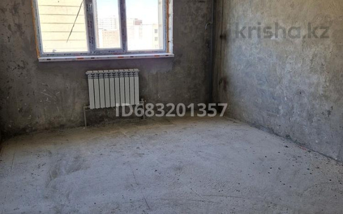 5-комнатная квартира, 154 м², 7/8 этаж, 19-й мкр 10/1 Актау - изображение 3