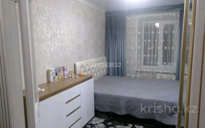 4-комнатная квартира, 75 м², 8/9 этаж, Корчагина 92 - Бак Бак Rudnyy - photo 1