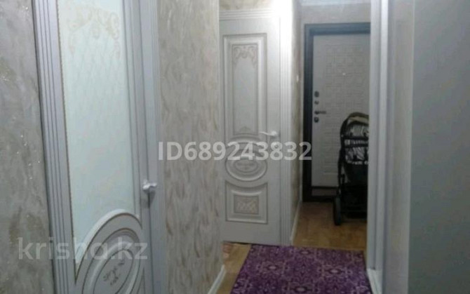4-комнатная квартира, 75 м², 8/9 этаж, Корчагина 92 - Бак Бак Rudnyy - photo 6