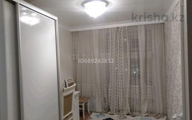 4-комнатная квартира, 75 м², 8/9 этаж, Корчагина 92 - Бак Бак Rudnyy - photo 3