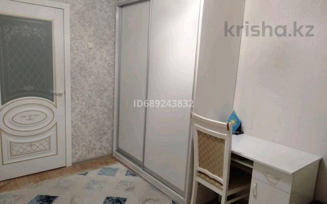 4-комнатная квартира, 75 м², 8/9 этаж, Корчагина 92 - Бак Бак Rudnyy - photo 5