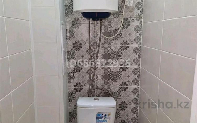 5-комнатная квартира, 104 м², 4/9 этаж, 5 микрорайон - Мира78/4 Temirtau - photo 4