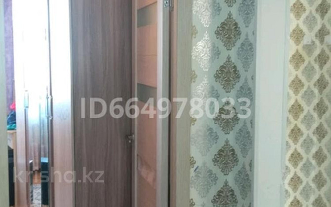 5-комнатная квартира, 135 м², 5 этаж, проспект Сатпаева Сатпаев - изображение 3