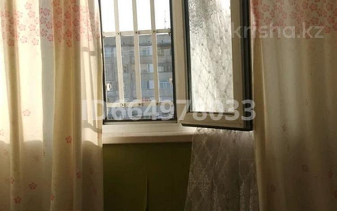 5-комнатная квартира, 135 м², 5 этаж, проспект Сатпаева Сатпаев - изображение 1