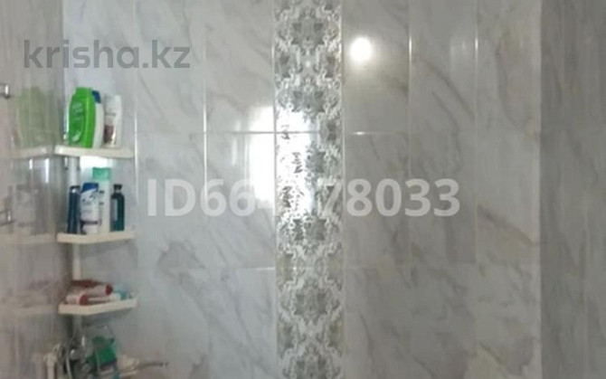 5-комнатная квартира, 135 м², 5 этаж, проспект Сатпаева Сатпаев - изображение 4